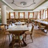 Отель Forellenhof up to 60 People, фото 11