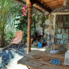 Отель casa limon, фото 2