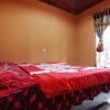 Отель Penginapan Mafir, фото 7