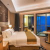 Отель Holiday Inn Haikou West Coast, an IHG Hotel, фото 3