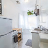 Отель Sunny Boho Chic West Hollywood Flat!, фото 4