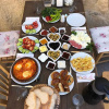 Meal