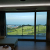 Отель Yeongdeok Ocean Beach Resort, фото 19