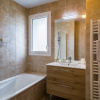 Отель Résidence Villa Liberty A13, фото 7