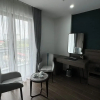 Отель Luxury Phoenix Hotel 2, фото 10
