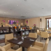 Отель Padjadjaran Suites Resort & Convention Hotel, фото 19