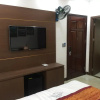 Отель Dinh Gia Hotel, фото 5