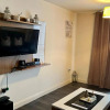 Отель Radiant2 bedroom apartment in the heart of Harlow town, фото 6