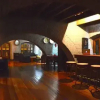 Отель Old City Loft, фото 10