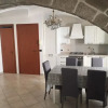 Отель Apartment With 2 Bedrooms in Gallipoli, With Furnished Terrace - 700 m, фото 19