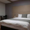 Отель Major Hotel, фото 15