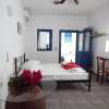 Отель Margaritas Rooms, фото 2