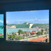 Отель Ponta Negra Flat 106 Praia - NBI - Vista x Mar, фото 20