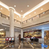 Отель Huatian Hotel, фото 36