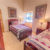 Отель Towhee Lane 5, фото 3