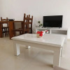 Отель Sion Albania Saranda Apartment 29, фото 15