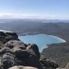 Отель Freycinet Beach House, фото 8