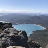 Отель Freycinet Beach House, фото 14