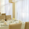 Отель Helios Spa, фото 18