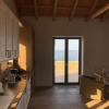 Отель Luxury Villa With Private Pool Kika Residences, фото 10