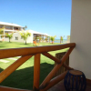 Отель Condominio Paraiso Dos Corais Guarajuba, фото 6