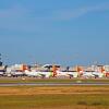 Отель Faro Airport Flat 5 by Homing, фото 16