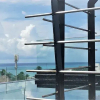 Отель Sole Suites, фото 24