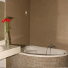 Отель Mare Dei Suite Hotel Ionian Resort, фото 8