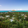 Отель Villa prestige Caraïbes Bonheur, фото 23