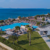 Отель Akti Palace Hotel - All inclusive, фото 21