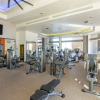 Отель Luxury Las Palomas Oceanview Condo - Phase 2, фото 26