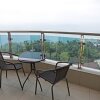 Гостиница Ideal Bb Apart-Hotel, фото 14