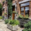 Отель B&B Confluences, фото 21