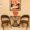 Отель Botanic Elegant Suite Klang, фото 7