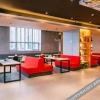 Отель Ibis Hotel(Shanxi grand hospital store), фото 12