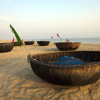Отель Ki No Villa Hoi An, фото 23