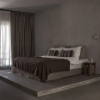 Отель Casa Cook North Coast -  Adults only, фото 2