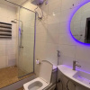 Отель BV Apartment & Suites, фото 8