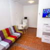 Отель Estudio San Pablo Centro Nerja Canovas, фото 4