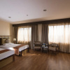 Отель The Amadablam Hotel, фото 5