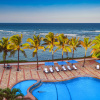 Отель Sea Cliff Hotel, фото 40