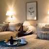 Отель Meadowbrook Inn & Suites, фото 38