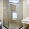 Отель Yearcon Leisure Hotel, фото 2