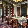 Отель Worldhotel Grand Juna Wuxi, фото 42