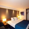 Отель Holiday Inn Express Birmingham–South A45, фото 7