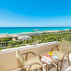 Отель VONRESORT Golden Coast - All Inclusive, фото 20