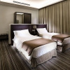 Отель Grand Lily Hotel Suites, фото 3