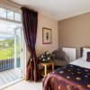 Отель Borrowdale Gates Hotel, фото 21