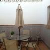 Отель Apartment with 3 Bedrooms in Antequera, with Furnished Terrace And Wifi, фото 2