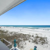 Отель Beach House - Summer Reign By Panhandle Getaways, фото 11